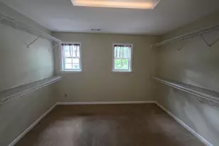 46 Brookview Dr, Newnan, GA 30265 - Photo 27