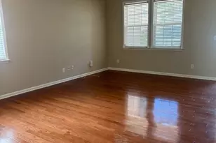46 Brookview Dr, Newnan, GA 30265 - Photo 13