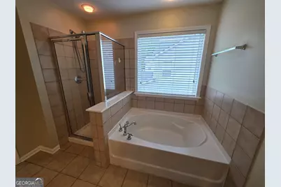 46 Brookview Drive, Newnan, GA 30265 - Photo 19