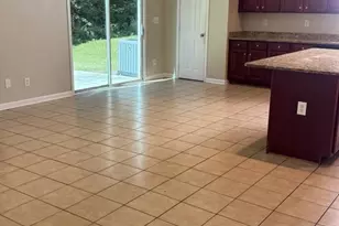 46 Brookview Dr, Newnan, GA 30265 - Photo 9