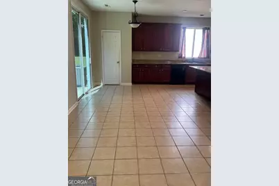 46 Brookview Dr, Newnan, GA 30265 - Photo 11