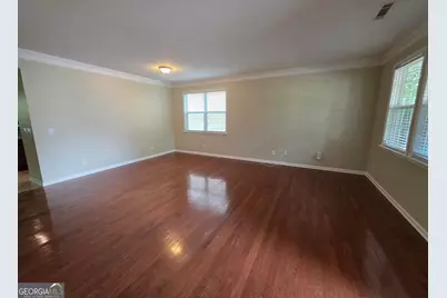 46 Brookview Dr, Newnan, GA 30265 - Photo 3