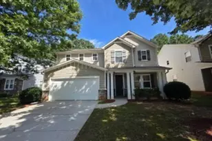 46 Brookview Dr, Newnan, GA 30265 - Photo 1