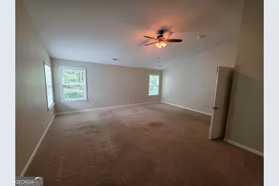 46 Brookview Dr, Newnan, GA 30265 - Photo 23