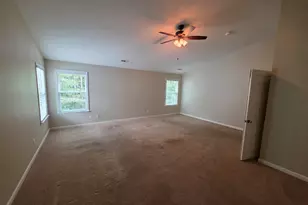 46 Brookview Dr, Newnan, GA 30265 - Photo 23