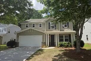 46 Brookview Dr, Newnan, GA 30265 - Photo 1