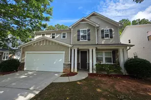 46 Brookview Dr, Newnan, GA 30265 - Photo 1
