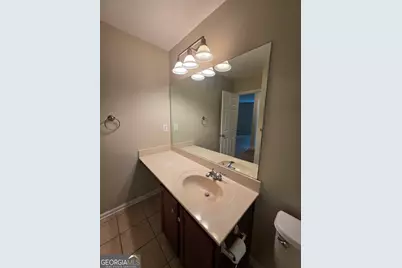 46 Brookview Dr, Newnan, GA 30265 - Photo 21