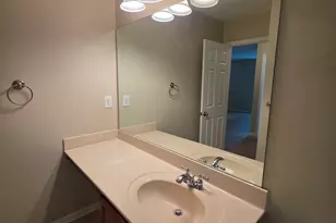 46 Brookview Dr, Newnan, GA 30265 - Photo 21