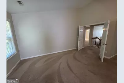 46 Brookview Drive, Newnan, GA 30265 - Photo 23