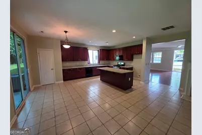 46 Brookview Dr, Newnan, GA 30265 - Photo 5