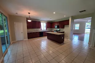 46 Brookview Dr, Newnan, GA 30265 - Photo 5