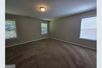 46 Brookview Drive, Newnan, GA 30265 - Photo 25