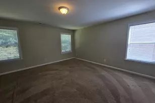 46 Brookview Dr, Newnan, GA 30265 - Photo 25