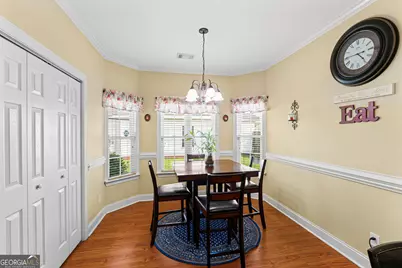 109 Gray Fox Crossing, Bonaire, GA 31005 - Photo 17