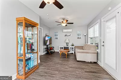 109 Gray Fox Crossing, Bonaire, GA 31005 - Photo 35