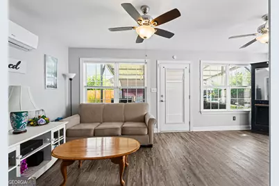 109 Gray Fox Crossing, Bonaire, GA 31005 - Photo 33