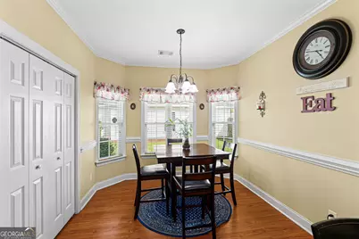 109 Gray Fox Crossing, Bonaire, GA 31005 - Photo 19