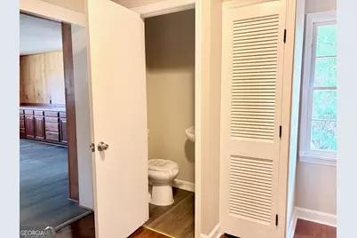 210 Orchard Drive, Commerce, GA 30529 - Photo 25