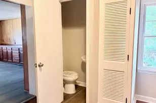 210 Orchard Dr, Commerce, GA 30529 - Photo 25