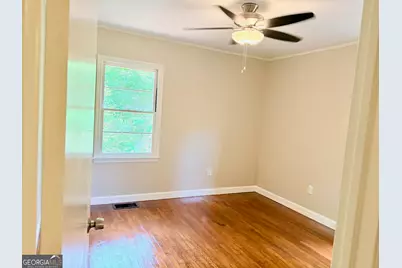 210 Orchard Drive, Commerce, GA 30529 - Photo 19