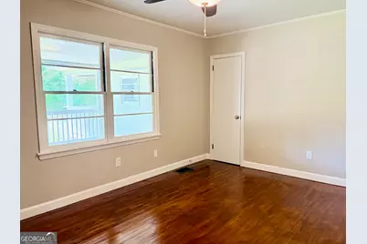 210 Orchard Drive, Commerce, GA 30529 - Photo 21