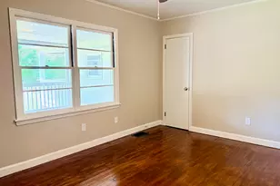 210 Orchard Dr, Commerce, GA 30529 - Photo 21