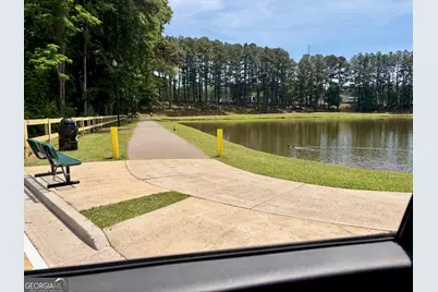 210 Orchard Drive, Commerce, GA 30529 - Photo 7
