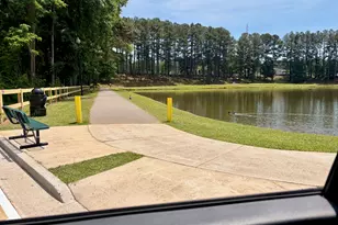 210 Orchard Dr, Commerce, GA 30529 - Photo 7