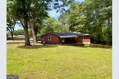 210 Orchard Drive, Commerce, GA 30529 - Photo 3