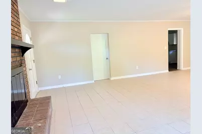 210 Orchard Drive, Commerce, GA 30529 - Photo 11