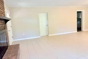 210 Orchard Dr, Commerce, GA 30529 - Photo 11