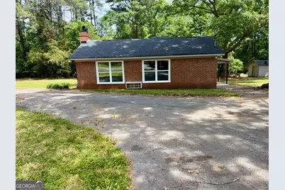 210 Orchard Drive, Commerce, GA 30529 - Photo 5