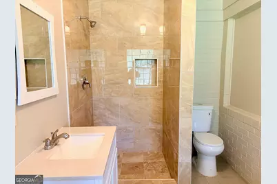 210 Orchard Drive, Commerce, GA 30529 - Photo 23