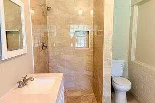 210 Orchard Dr, Commerce, GA 30529 - Photo 23