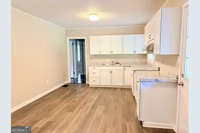 210 Orchard Drive, Commerce, GA 30529 - Photo 15