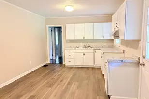 210 Orchard Dr, Commerce, GA 30529 - Photo 15