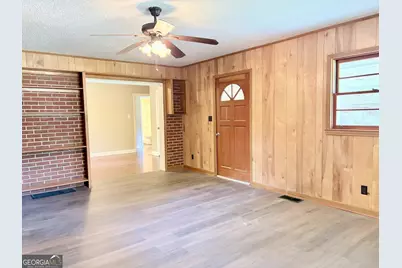 210 Orchard Drive, Commerce, GA 30529 - Photo 29