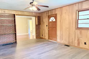 210 Orchard Dr, Commerce, GA 30529 - Photo 29