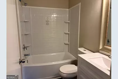 210 Orchard Drive, Commerce, GA 30529 - Photo 17