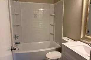 210 Orchard Dr, Commerce, GA 30529 - Photo 17