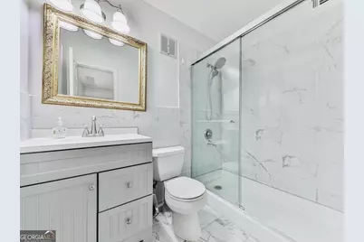 6700 Roswell Road #24E, Atlanta, GA 30328 - Photo 7