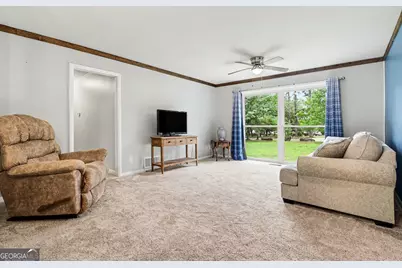 209 River Valley Drive, Dawsonville, GA 30534 - Photo 3