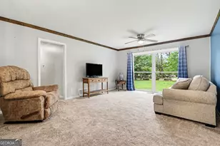 209 River Valley Dr, Dawsonville, GA 30534 - Photo 3
