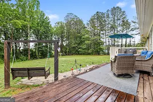 209 River Valley Dr, Dawsonville, GA 30534 - Photo 15