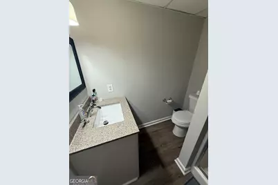 1260 Sagewood Drive, Marietta, GA 30068 - Photo 25