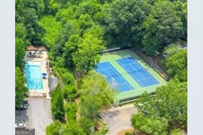1260 Sagewood Drive, Marietta, GA 30068 - Photo 35