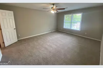 1260 Sagewood Drive, Marietta, GA 30068 - Photo 13
