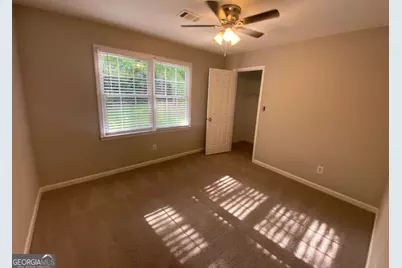 1260 Sagewood Drive, Marietta, GA 30068 - Photo 19