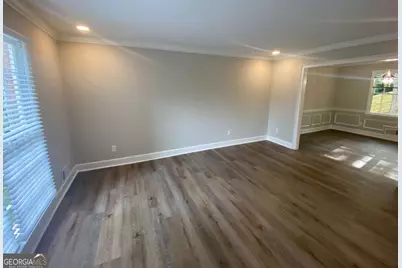 1260 Sagewood Drive, Marietta, GA 30068 - Photo 17